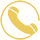 dh