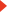 r_sanjiao