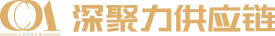 Starbo星宝(中国集团)官方网站