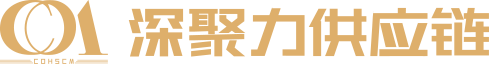 Starbo星宝(中国集团)官方网站