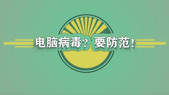 MG游戏官网 - 首页