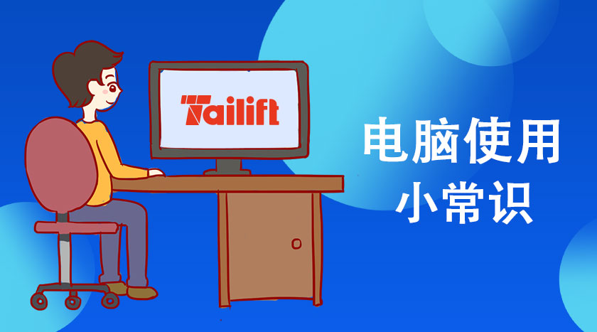 MG游戏官网 - 首页