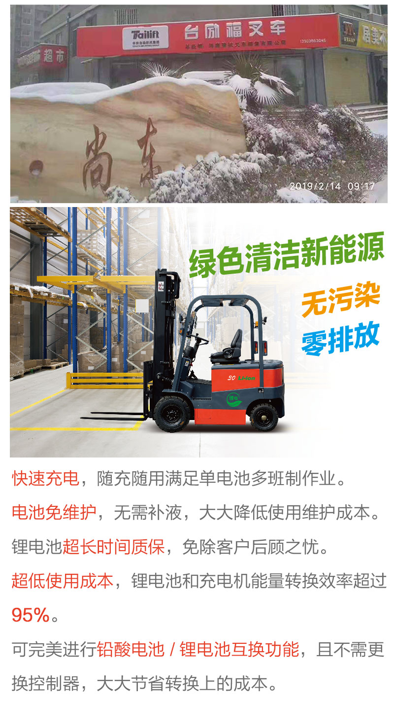 MG游戏官网 - 首页