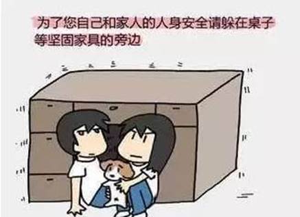 MG游戏官网 - 首页