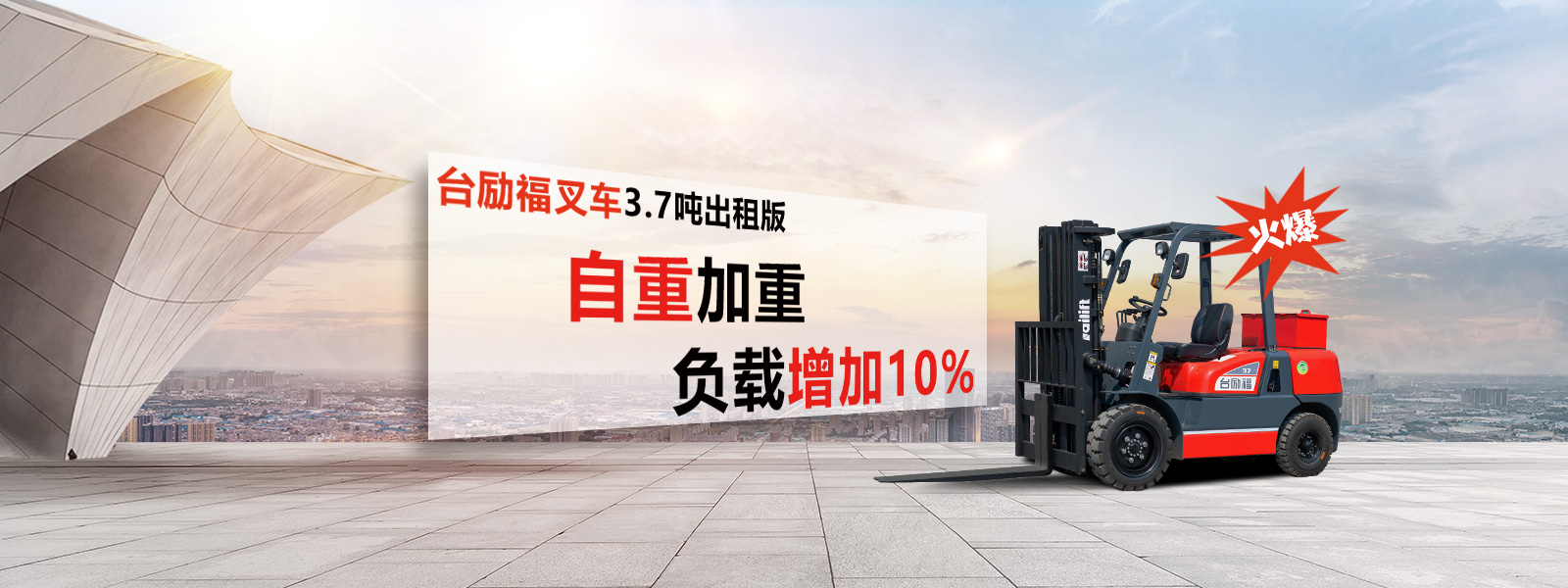 MG游戏官网 - 首页