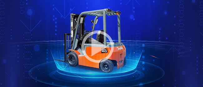 MG游戏官网 - 首页