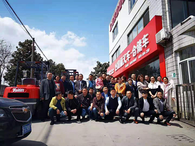1618893325 MG游戏官网 - 首页