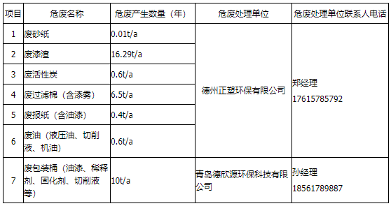 MG游戏官网 - 首页