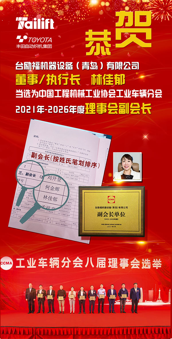 MG游戏官网 - 首页