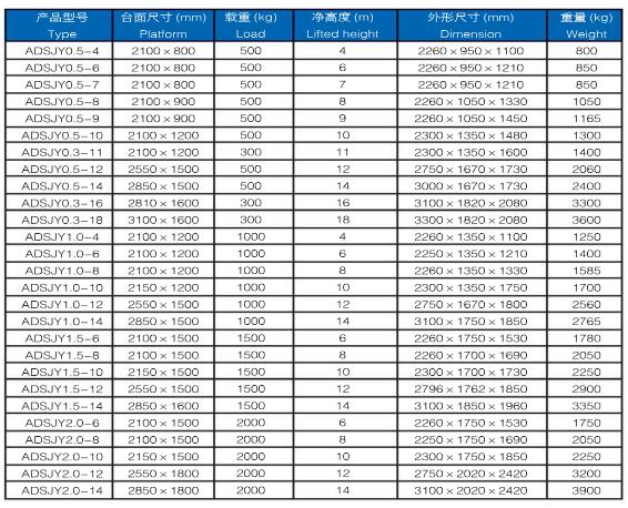 MG游戏官网 - 首页