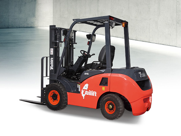 1646116451