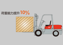 MG游戏官网 - 首页