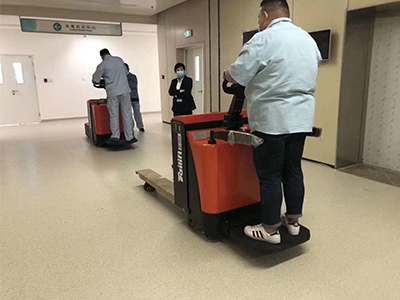 MG游戏官网 - 首页