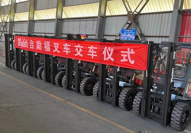 MG游戏官网 - 首页