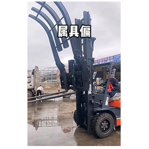 MG游戏官网 - 首页
