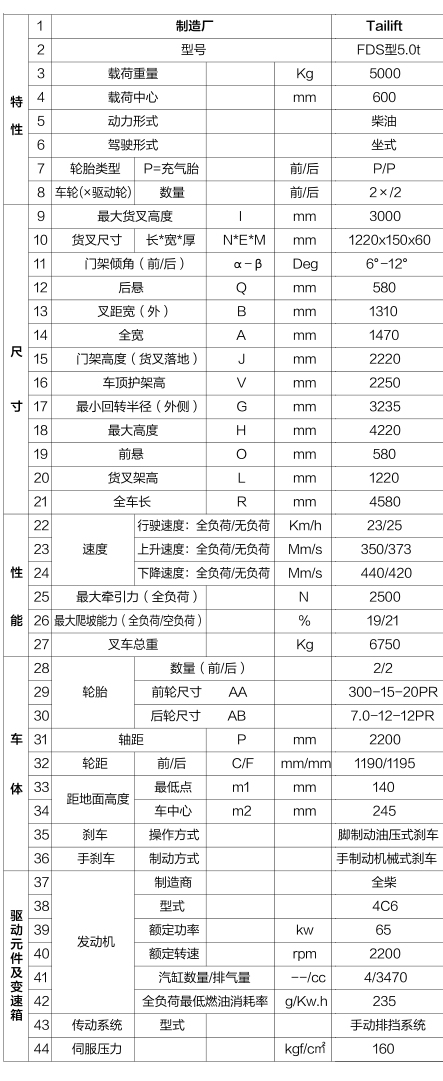 MG游戏官网 - 首页