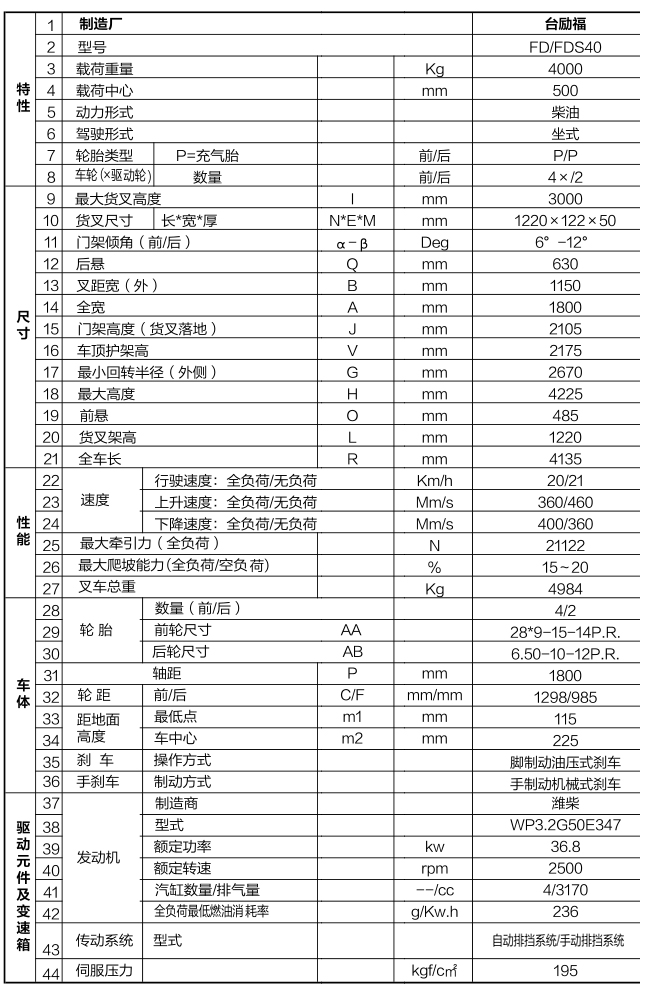 MG游戏官网 - 首页
