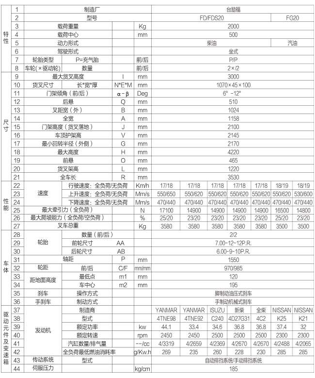 MG游戏官网 - 首页