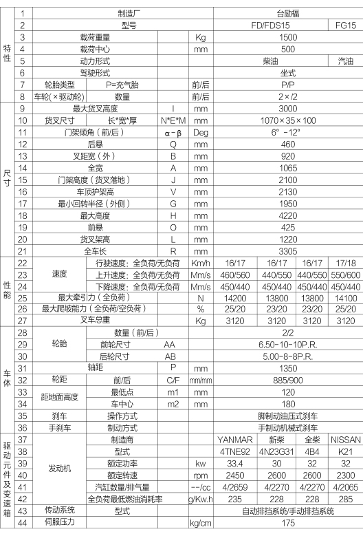 MG游戏官网 - 首页