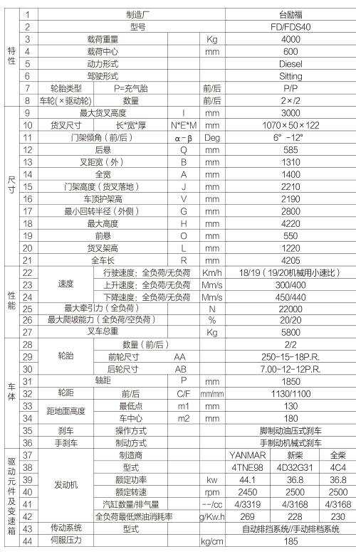 MG游戏官网 - 首页