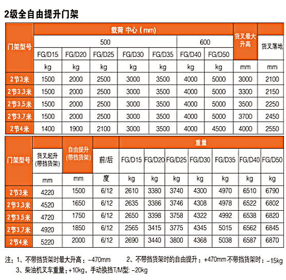 MG游戏官网 - 首页