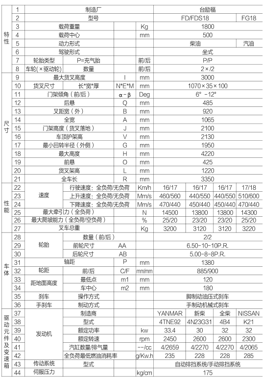 MG游戏官网 - 首页
