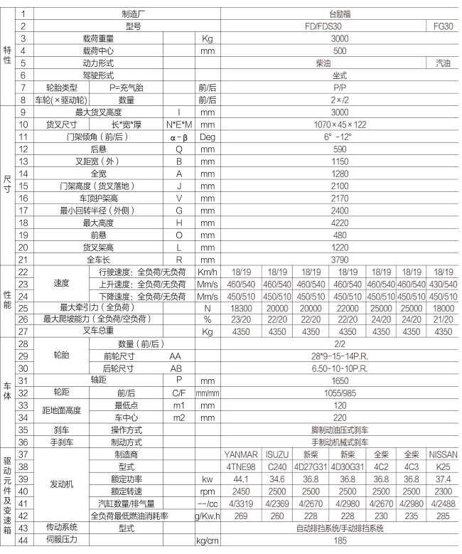 MG游戏官网 - 首页