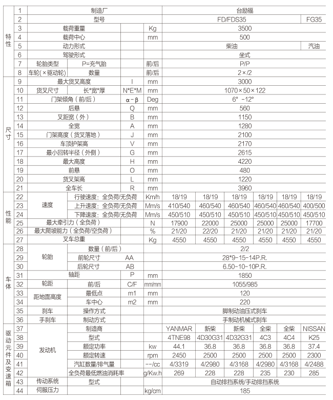 MG游戏官网 - 首页