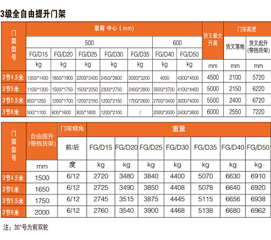 MG游戏官网 - 首页