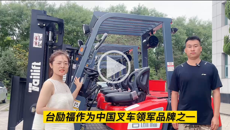 MG游戏官网 - 首页