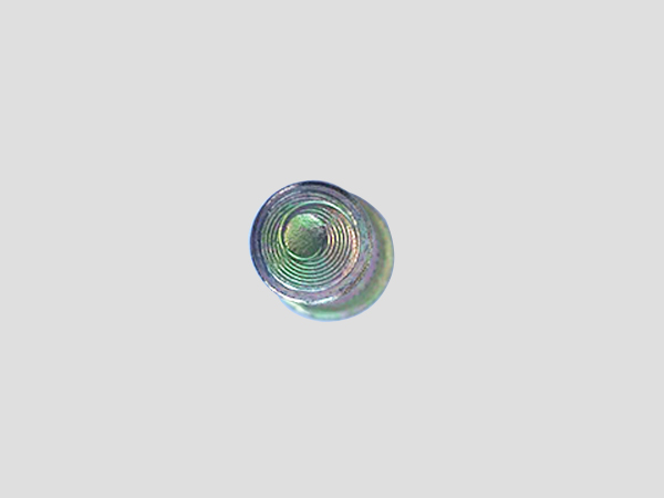 MG游戏官网 - 首页