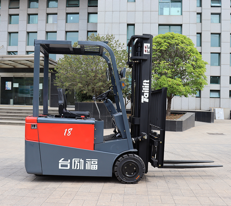 1658224902 MG游戏官网 - 首页