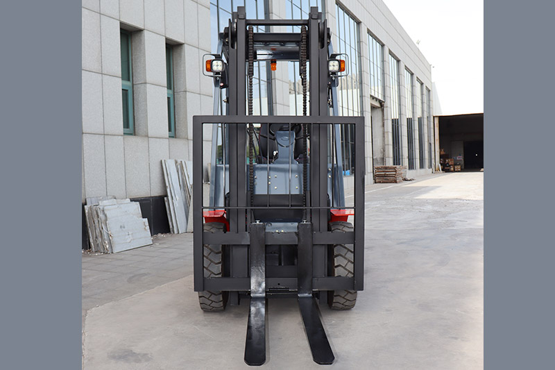 MG游戏官网 - 首页