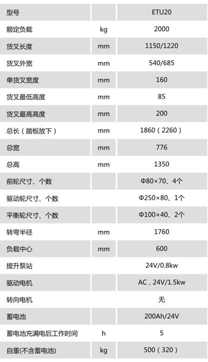 MG游戏官网 - 首页