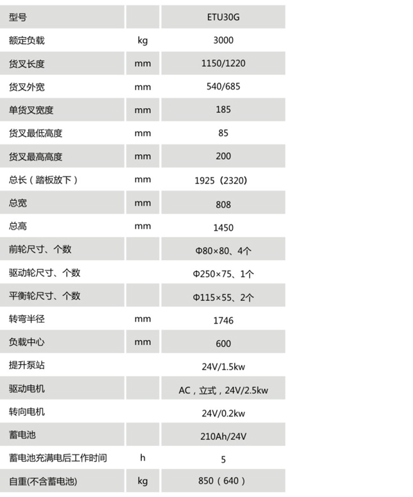 MG游戏官网 - 首页