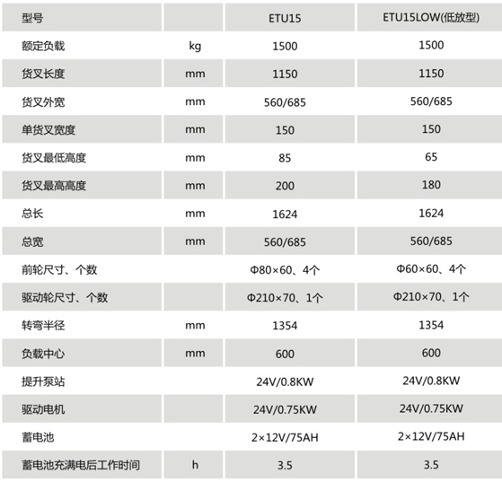 MG游戏官网 - 首页
