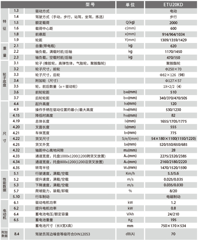 MG游戏官网 - 首页