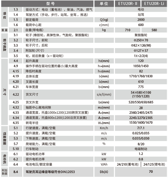 MG游戏官网 - 首页