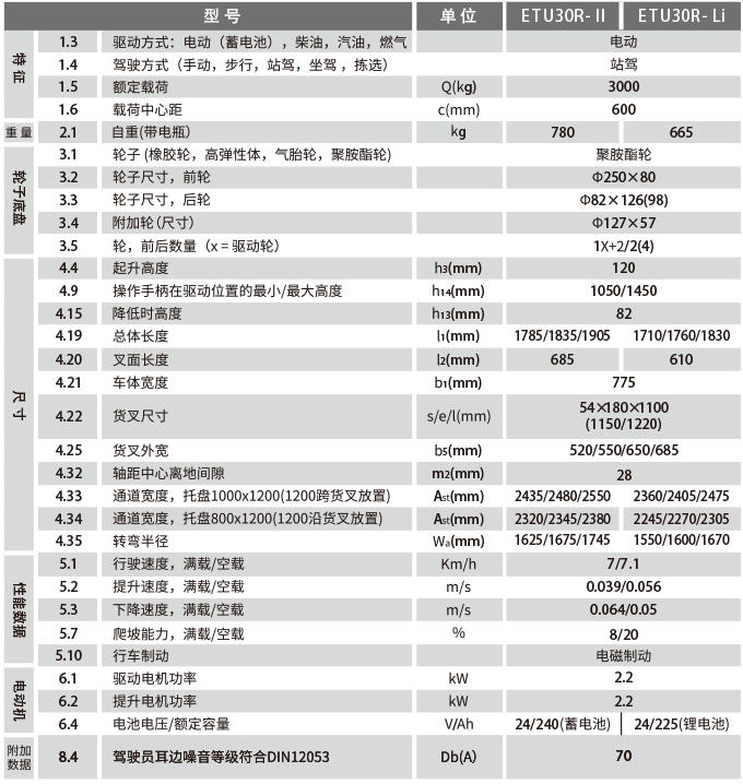 MG游戏官网 - 首页