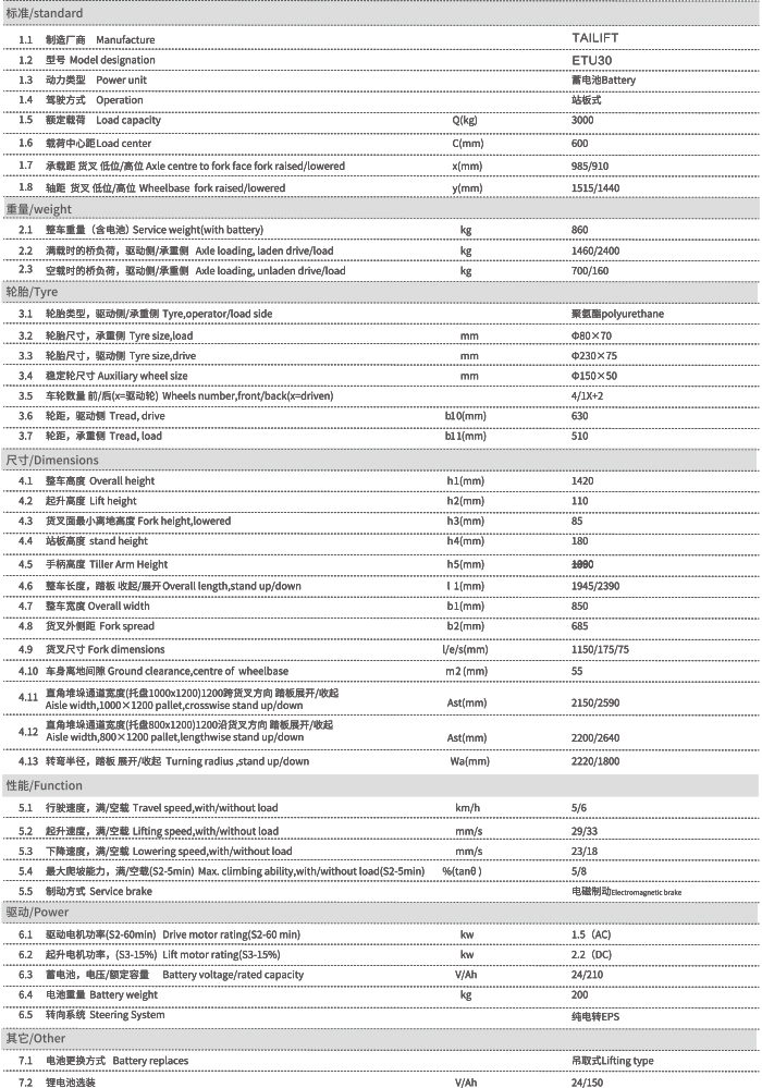 MG游戏官网 - 首页
