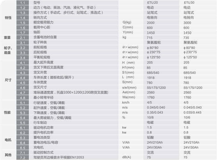 MG游戏官网 - 首页