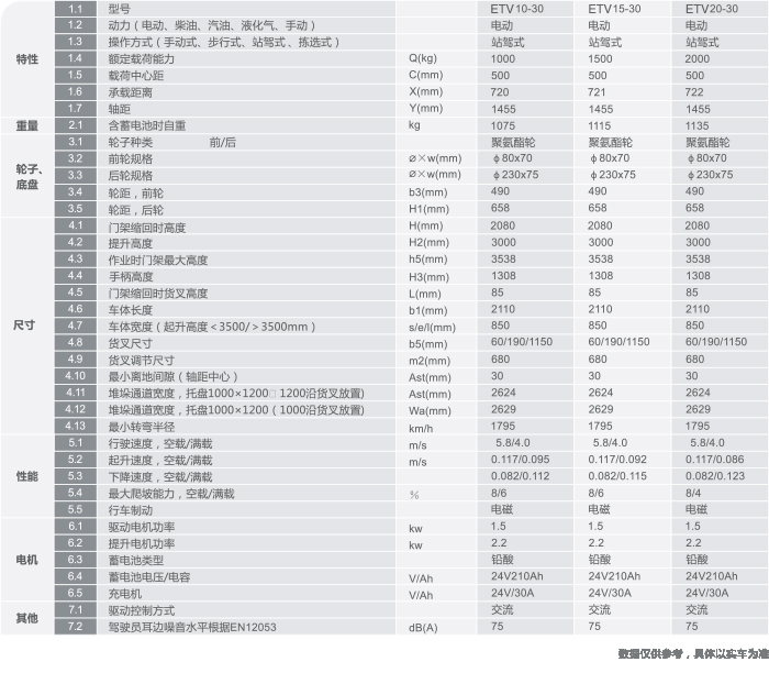 MG游戏官网 - 首页