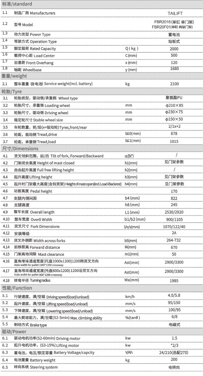 MG游戏官网 - 首页