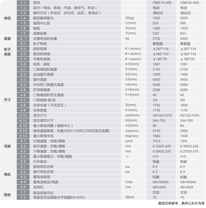 MG游戏官网 - 首页