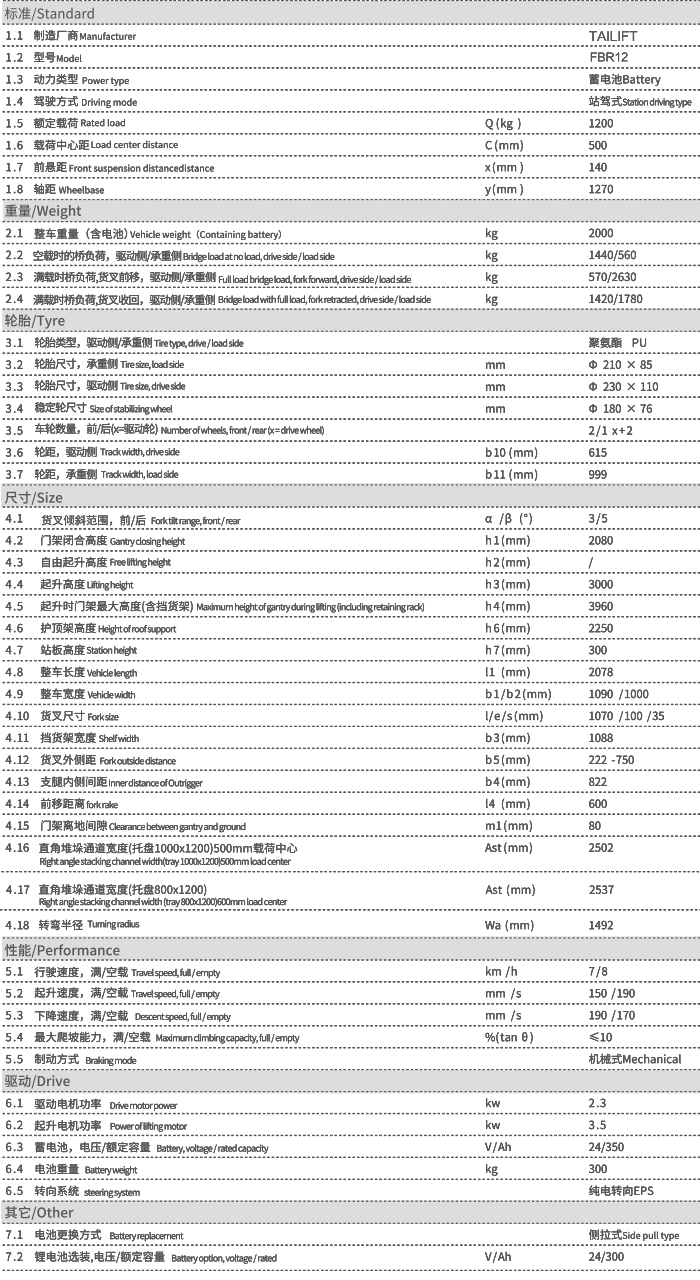 1661833375 MG游戏官网 - 首页