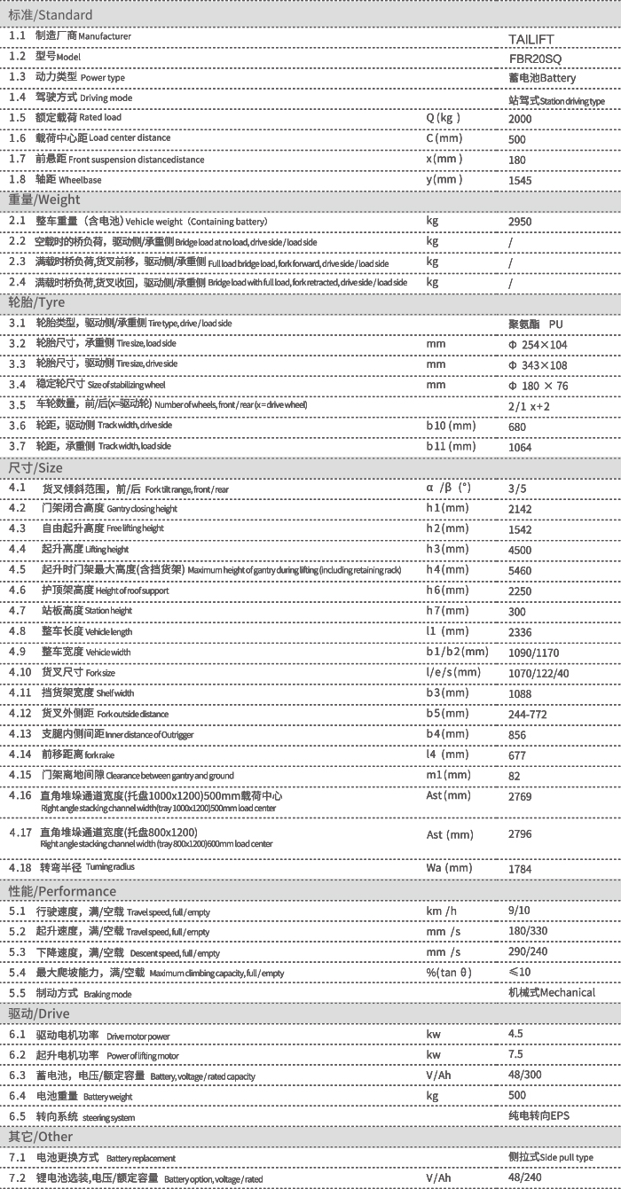 1661834354 MG游戏官网 - 首页