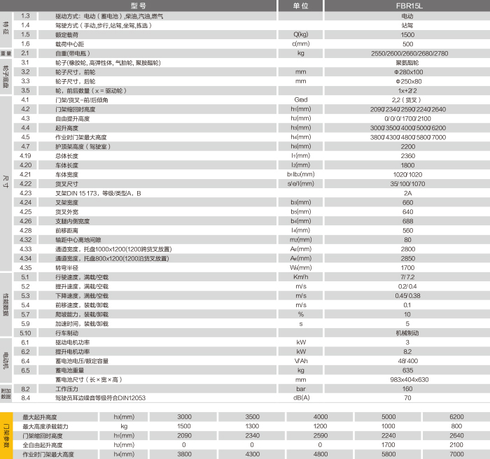 MG游戏官网 - 首页
