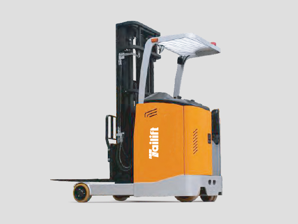 1661835977