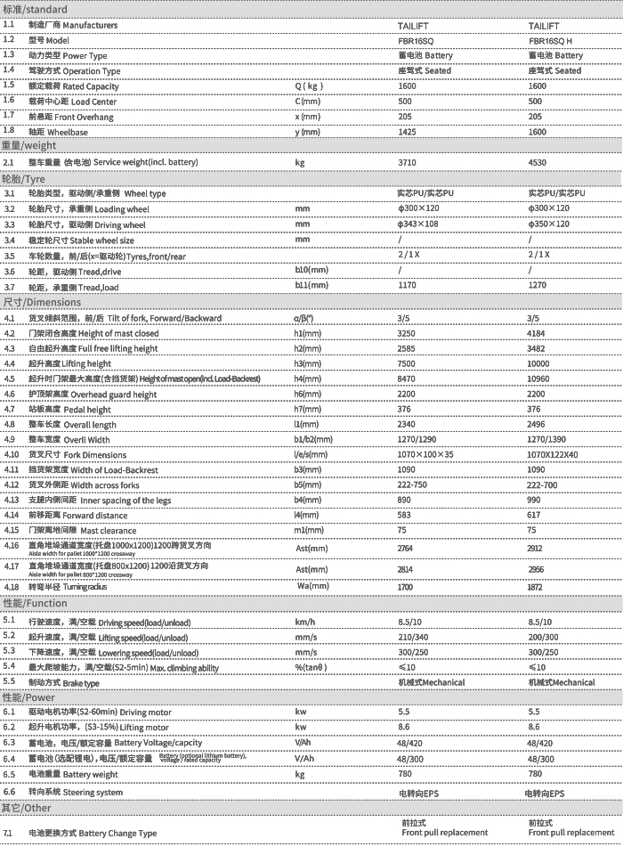 MG游戏官网 - 首页