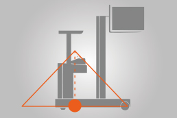 MG游戏官网 - 首页